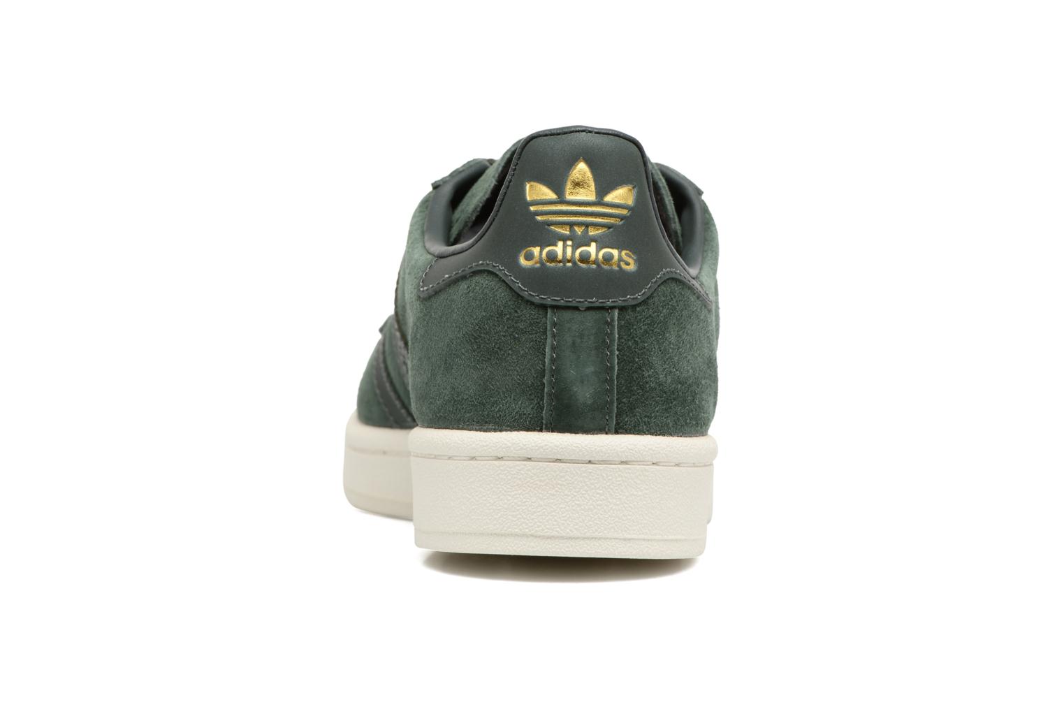 Adidas Originals Campus (Vert) - Baskets en Más cómodo homme Chaussures femme pas cher homme cómodo et femme 6474ad Adidas Originals Campus (Vert) - Baskets en Más cómodo homme Chaussures femme pas cher homme cómodo et femme 6474ad